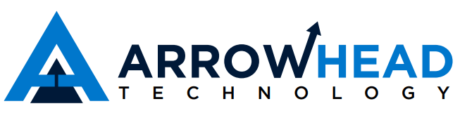 ArrowHead Technology